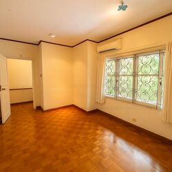 Duchess Avenue (D10), Detached #458269451